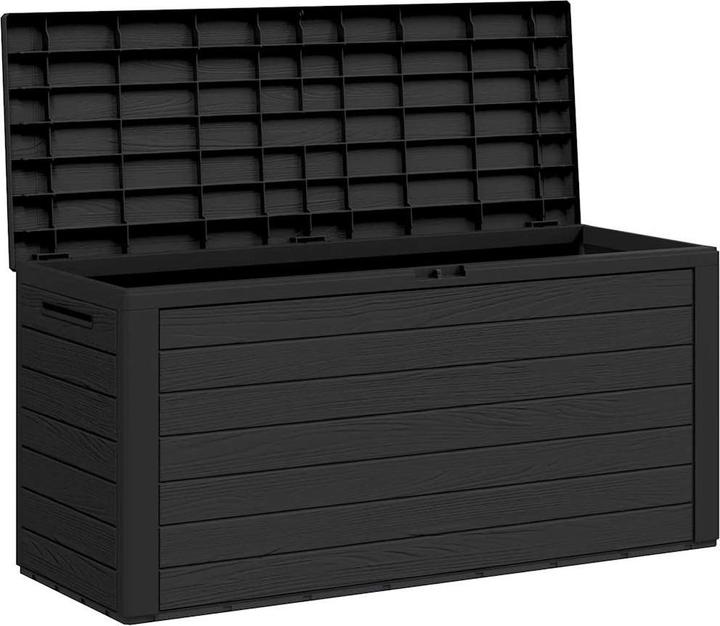 Produktbild vidaXL Aufbewahrungsbox