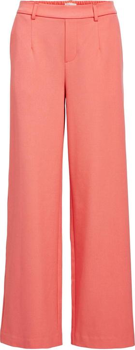 Actual product image Object Wide Fit Trousers (44)