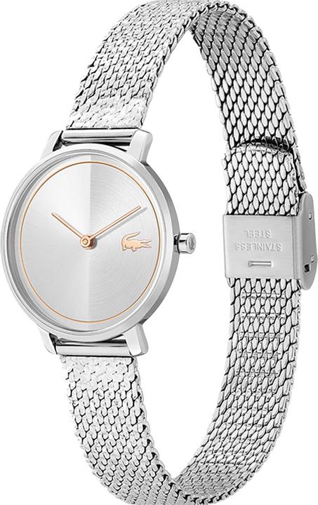 Image du produit Lacoste Suzanne (Montre analogique, 28 mm)