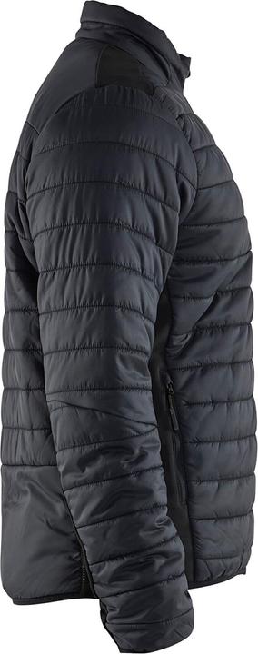Produktbild Blakläder Daunenjacke (4XL)