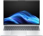 Actual product image HP EliteBook 8 G1a (16", 1000 GB, 32 GB, CH, AMD Ryzen AI 7 350)
