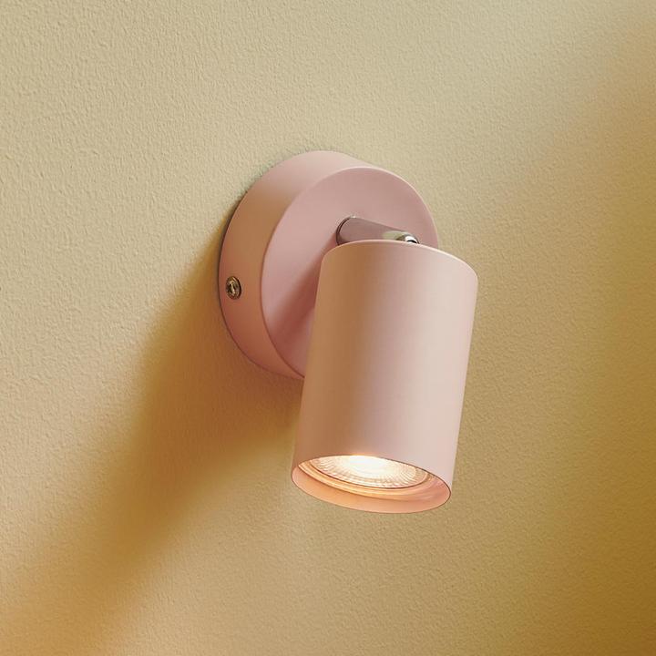 Produktbild Nordlux Explore (GU10)