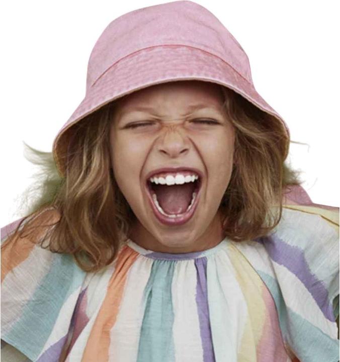 Produktbild Beechfield Schlapphut (152)