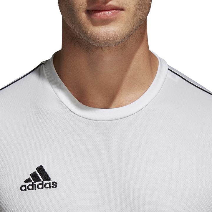Produktbild adidas Core18 Training Jersey (S)