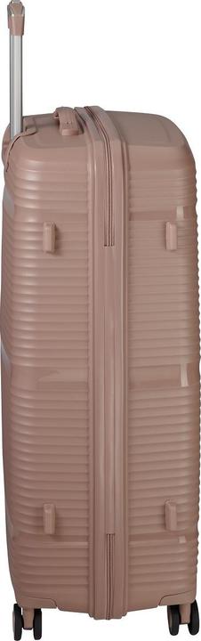Actual product image D&N Travel Line 4200 - Trolley S (36 l)