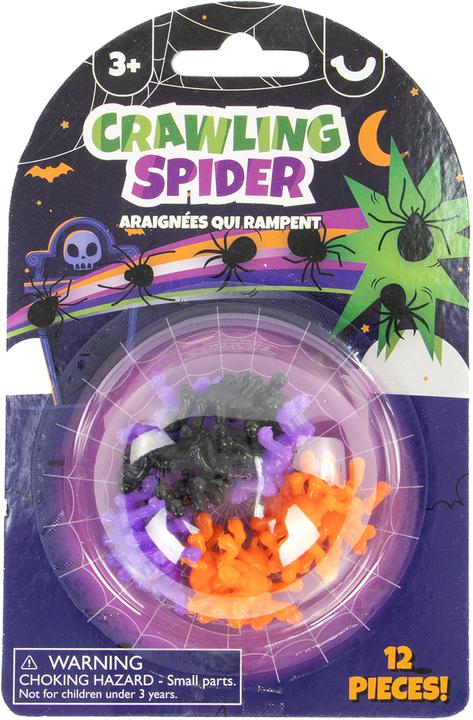 Actual product image Roost Window climber