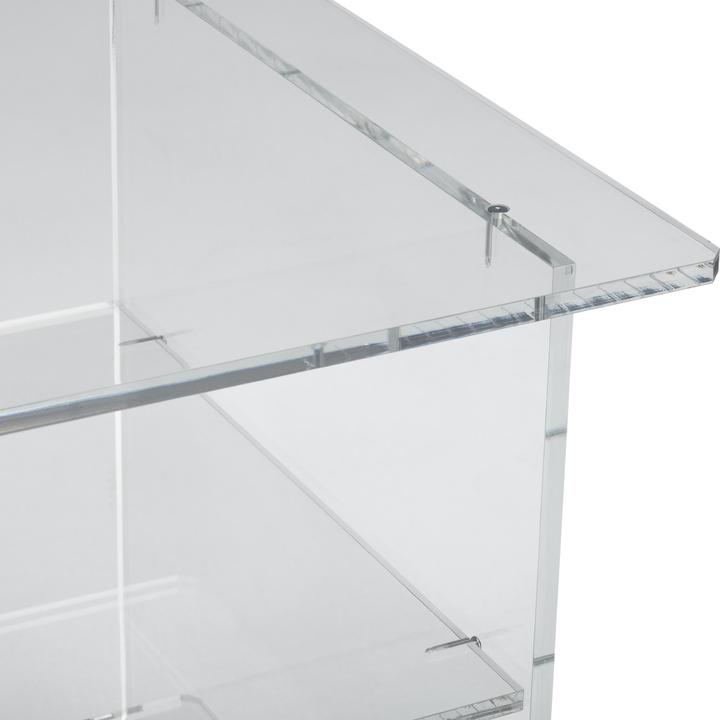 Image du produit pfister Plexi (60 x 45 x 51 cm)