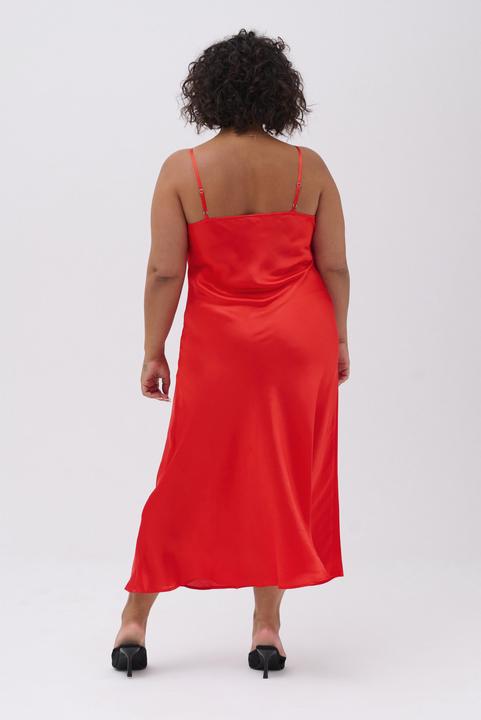 Produktbild Culture Freja (L)