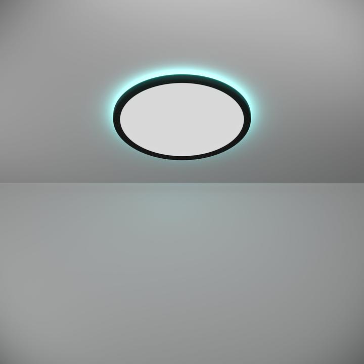 Actual product image EGLO Rovito-Z (2300 lm)