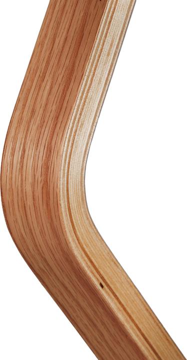 Actual product image Relaxdays Valet
