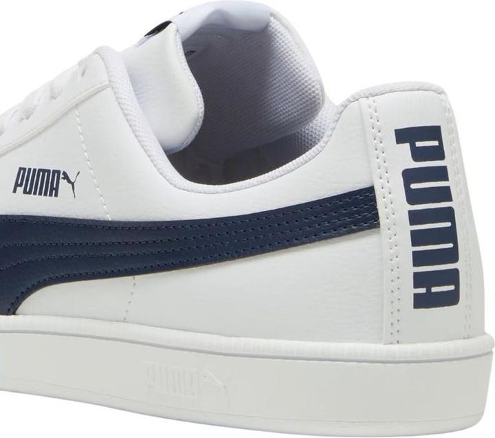 Produktbild Puma Buty męskie Up biało-granatowe 372605 48 44 (44)
