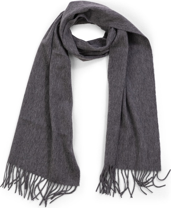 Produktbild Cash-Mere Geschenk Set (One Size)