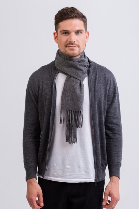 Produktbild Cash-Mere Geschenk Set (One Size)