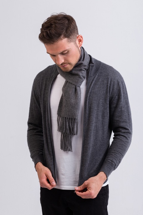 Produktbild Cash-Mere Geschenk Set (One Size)