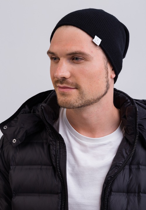 Produktbild Cash-Mere Geschenk Set (One Size)