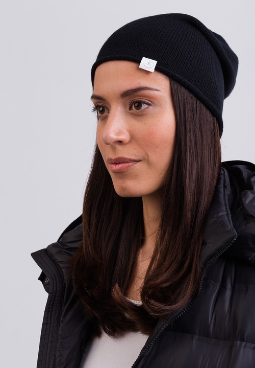 Produktbild Cash-Mere Geschenk Set (One Size)