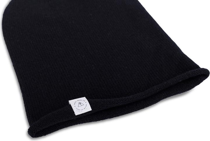 Immagine prodotto Cash-Mere Set regalo (Taglia unica)