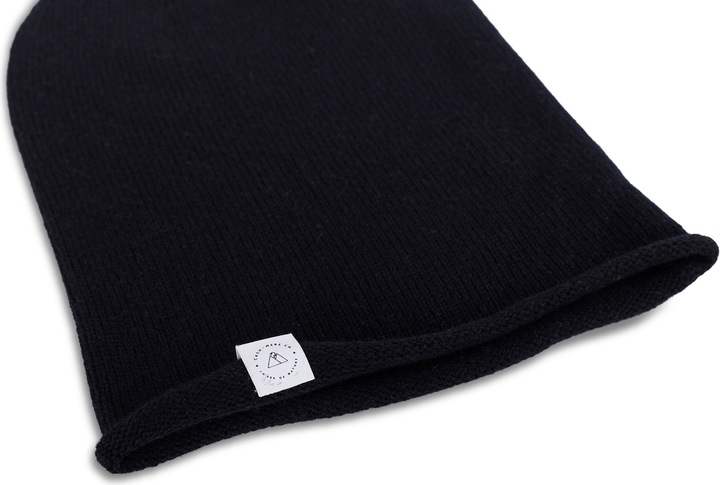 Produktbild Cash-Mere Geschenk Set (One Size)