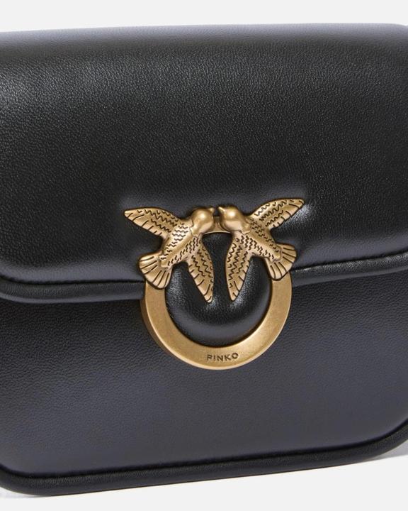 Immagine prodotto Pinko 104297.A26L