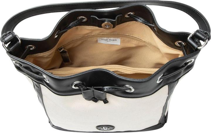 Produktbild Gerry Weber Sunny Day Matchsack