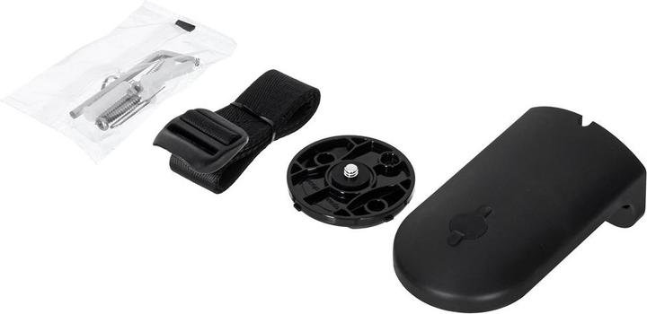 Actual product image Reolink Go Pt Plus (2880 x 1620 Pixels)