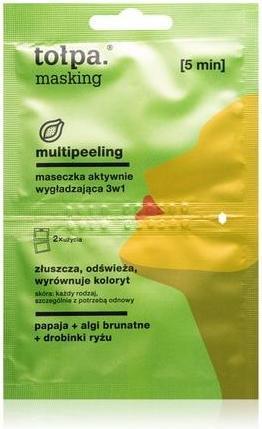Produktbild Tolpa Masking (10 ml)
