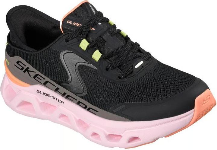 Image du produit Skechers Glide-Step Altus - (41)