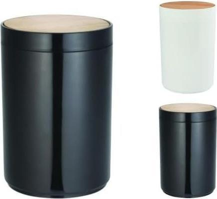 Produktbild MSV Ina (5 l)