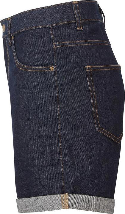 Actual product image Wombat Shorts (Frequency band 38 (2600 MHz))