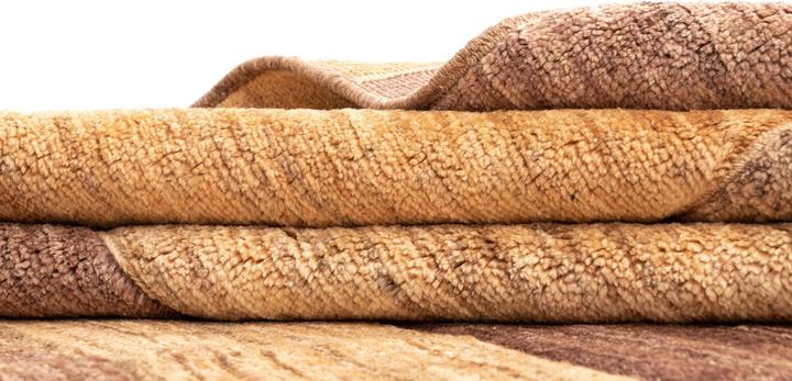 Immagine prodotto Vidal Juma (208 x 308 cm)