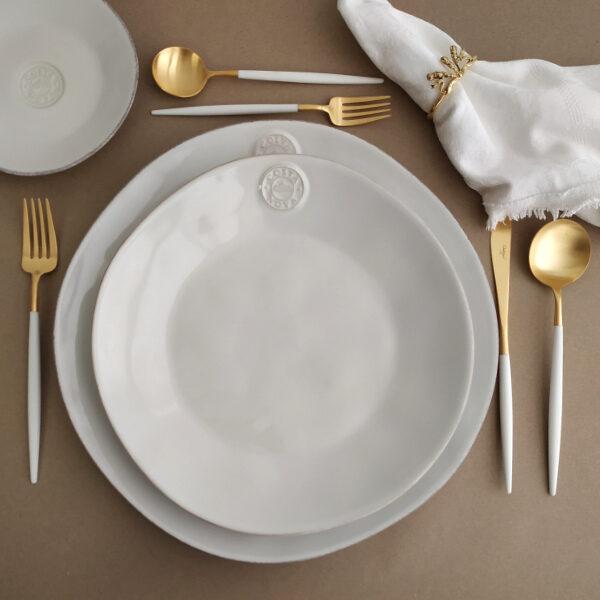 Produktbild Costa Nova Nova (1 x, 16 cm)