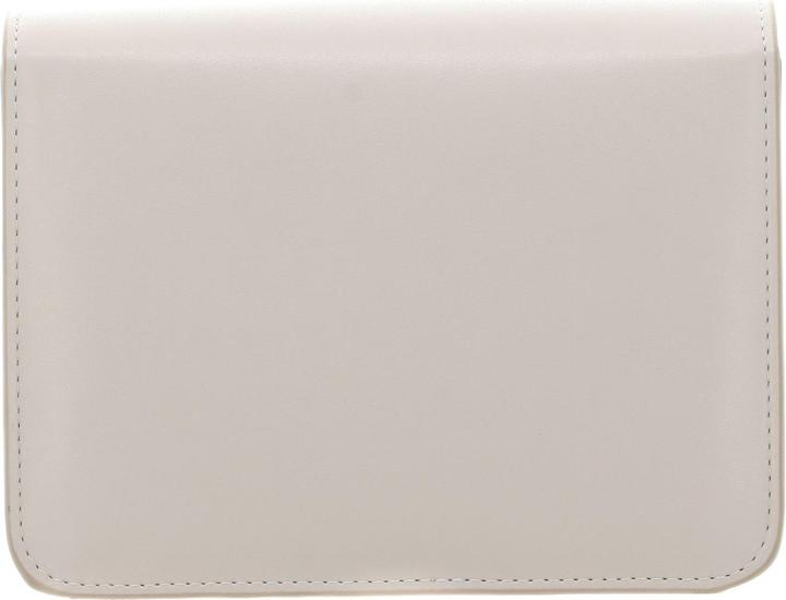 Produktbild Seidenfelt Kisa Mini Crossbody