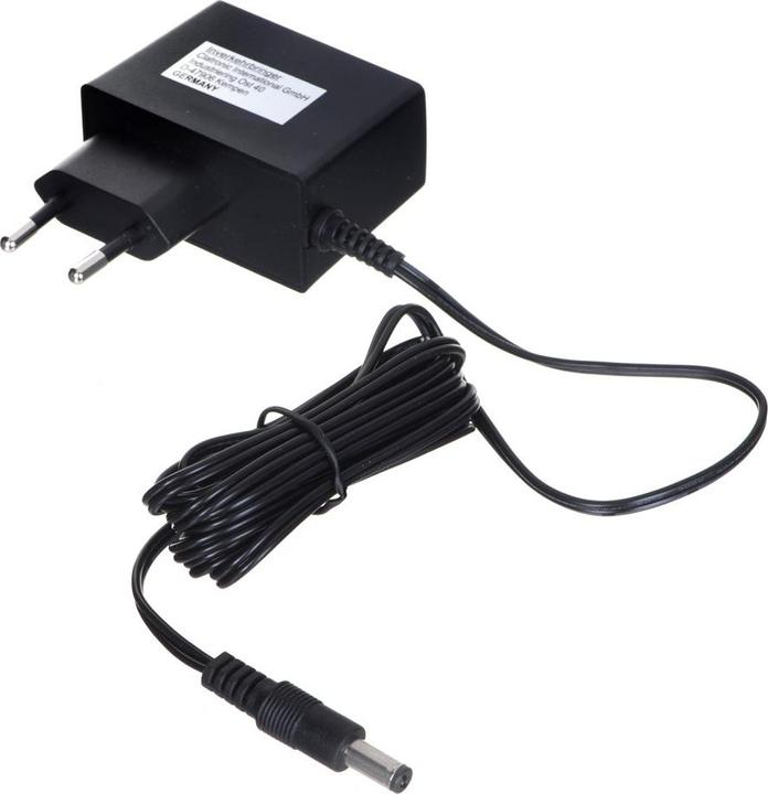 Productafbeelding Clatronic BS Zakloos