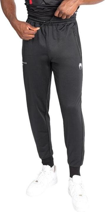 Produktbild Venum Adrenaline Joggers Red (S)