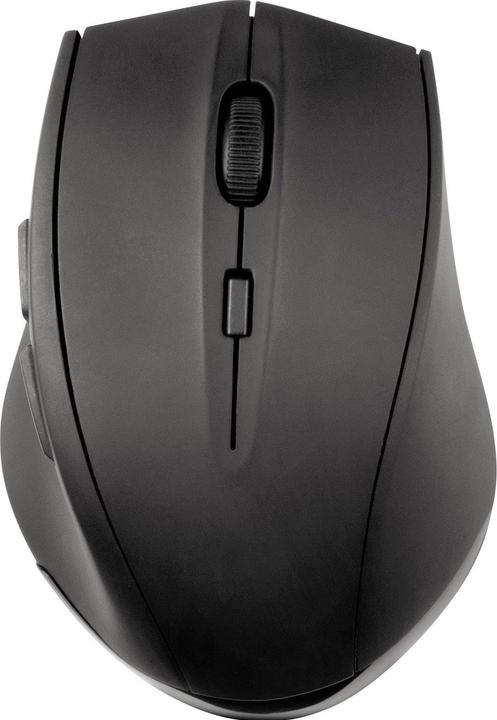 Actual product image Speedlink Calado (Wireless)