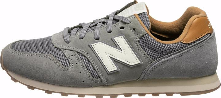 Produktbild New Balance 373 (43)