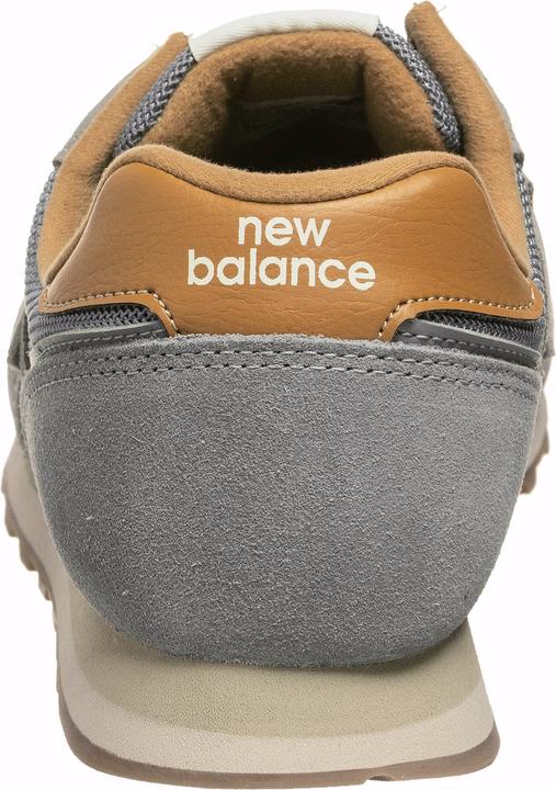 Produktbild New Balance 373 (43)