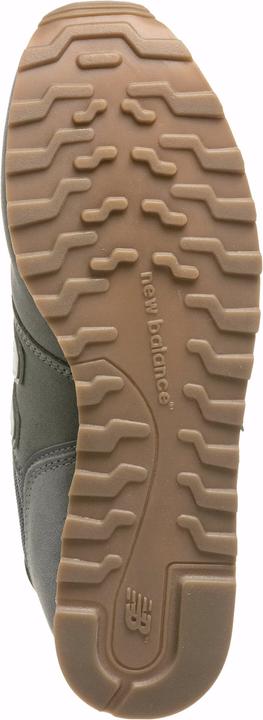 Produktbild New Balance 373 (43)