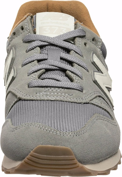 Image du produit New Balance ML373-D Baskets pour hommes (45.5)