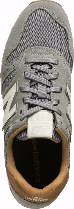 Image du produit New Balance ML373-D Baskets pour hommes (45.5)
