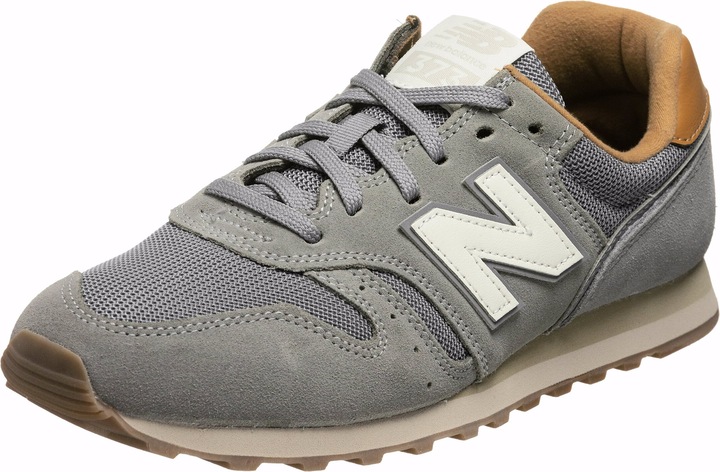 Image du produit New Balance ML373-D Baskets pour hommes (41.5)