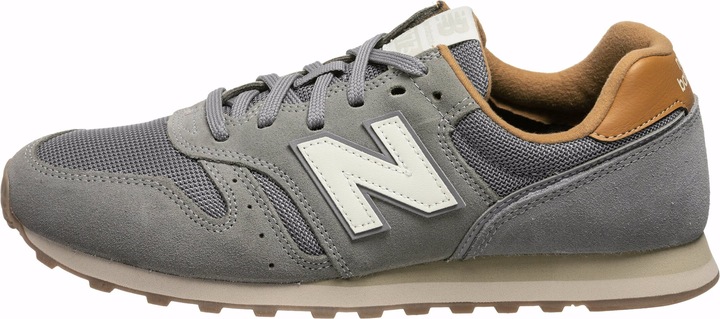 Image du produit New Balance ML373-D Baskets pour hommes (41.5)