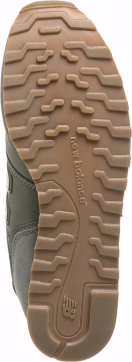 Image du produit New Balance ML373-D Baskets pour hommes (41.5)
