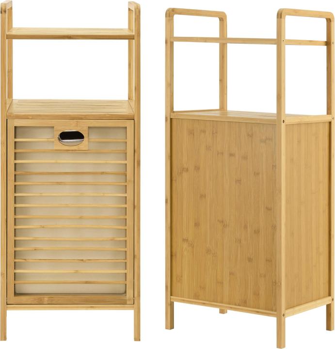 Actual product image En.Casa Rendalen