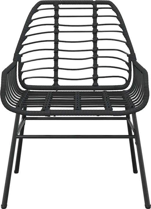 Produktbild vidaXL Perkhte