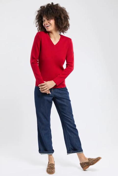 Produktbild Armor Lux Locmine (XS)