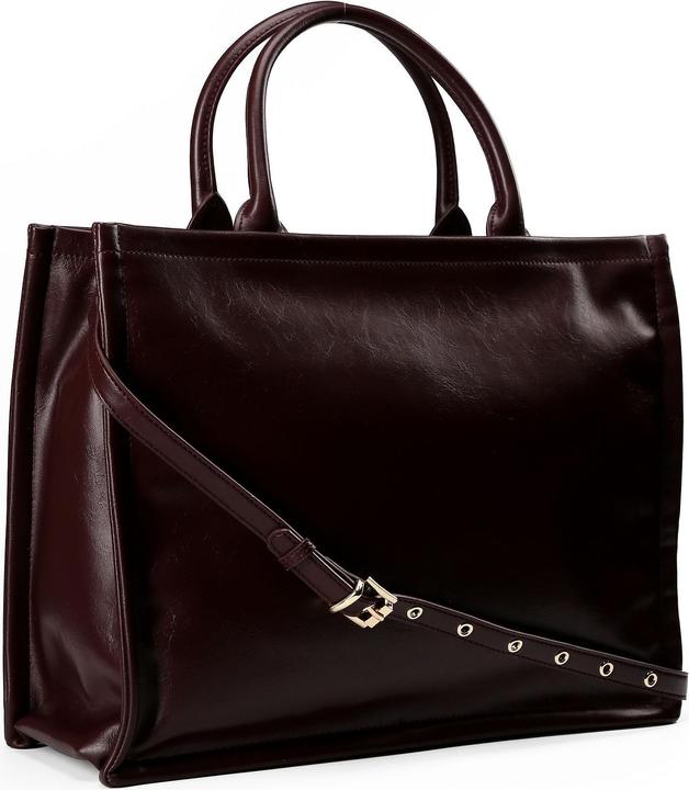 Produktbild Replay Shopper Tasche 40 cm