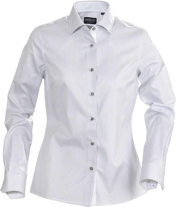 Immagine prodotto James Harvest Reno Camicia Donna (S)