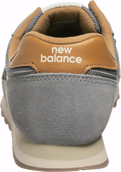 Produktbild New Balance 373 (43)
