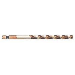 Produktbild Bosch Professional Zubehör Zentrierbohrer HSS-Co, 120 mm (7.15 Millimeter)